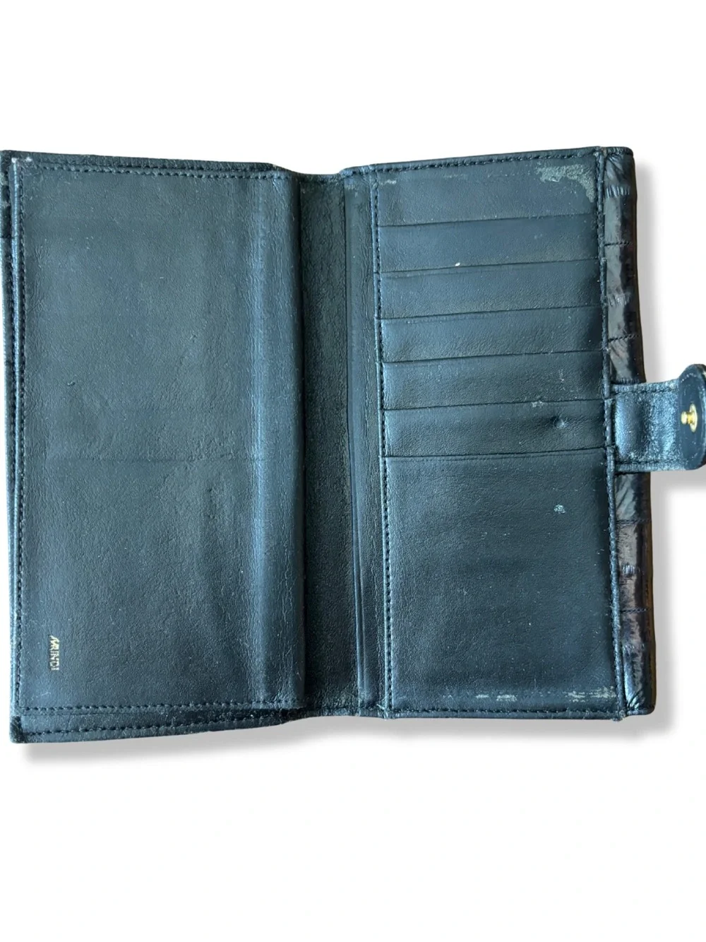 N/A vintage genuine